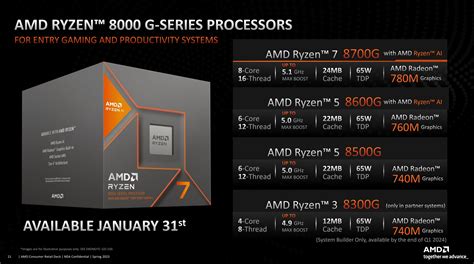 The best mobile processors in 2024: Here are your .